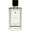 Image de Reminiscence Fleur De Delice -Eau De Parfum 50ml