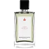 Image de Reminiscence Fleur De Delice Eau De Parfum Mixte 50 Ml