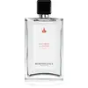 Image de Reminiscence Macaron D'amour Edp 100ml Unisexe - Avant la Dragée - Nouveauté
