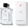 Image de Parfum Reminiscence LÃ¢â¬?Innocence 100ml