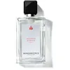 Image de Reminiscence Paris Macaron D'amour (Dragée) EDP 50 ml
