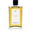 Image de Reminiscence Souffle Ambré Eau De Toilette Intense Spray 100ml