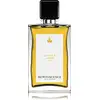 Image de Reminiscence Souffle Ambre Eau de Toilette mixte 50 ml