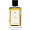 Image de Reminiscence Souffle Ambre Eau De Toilette Intense Mixte 50 Ml