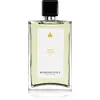 Image de Reminiscence Bois Etoile - Eau De Parfum 100ml