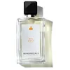 Image de Reminiscence Paris Bois Étoilé (OUD) EDP 50 ml
