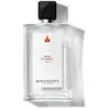 Image de Reminiscence Charnel Musc - Eau De Parfum 50ml