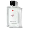 Image de Reminiscence Musc Charnel Eau De Parfum Vaporisateur 50 Ml