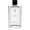 Image de Reminiscence Rose Tentation Eau De Parfum Vaporisateur 100 ml
