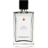 Image de Reminiscence Rose Tentation Eau de Parfum unisexe 50 ml