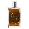 Image de Reminiscence Patchouli Eau De Toilette Spray 200 Ml