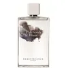 Image de Reminiscence Patchouli Blanc Eau De Parfum Spray 100 Ml