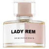 Image de Reminiscence Lady Rem EDP W 60 ml