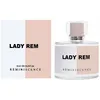 Image de Reminiscence Lady Rem Eau De Parfum Spray 60ml