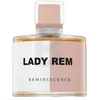 Image de Reminiscence Lady Rem EDP W 100 ml