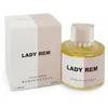 Image de Reminiscence Lady Rem Eau De Parfum Vaporisateur 100ml