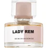 Image de Reminiscence Lady Rem EDP W 30 ml