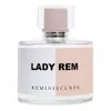 Image de Eau De Parfum Lady Rem 30 Ml Reminiscence