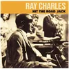 Image de Hit The Road Jack - Vinyle