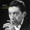 Image de Harcourt: Serge Gainsbourg