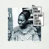 Image de Nina Simone