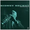 Image de Sidney Bechet - Petite Fleur [Vinyl] France - Import