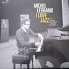 Image de I Love Jazz