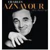 Image de Charles Aznavour - The Best Of