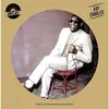 Image de Vinylart - Ray Charles - Ãdition Vinyle Picture Disc