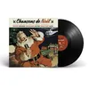 Image de Chansons De NoÃ«l - Vinyle 33 Tours