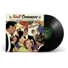 Image de NoÃ«l Crooners - Vinyle 33 Tours