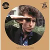 Image de Vinylart - Bob Dylan - Vinyles