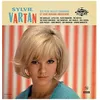 Image de Collection Surprises Parties - Sylvie Vartan - Vinyle