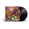 Image de Funk Diggers - 33 Tours