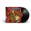 Image de Soul Diggers - Vinyles