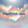 Image de Pink Floyd In Jazz - Vinyle 33 Tours