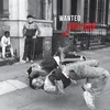 Image de Wanted Hip-Hop - Vinyle 33 Tours