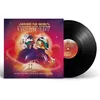 Image de Around The World - A Daft Punk Tribute - Vinyle 33 Tours