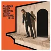 Image de Tambour Vision - Vinyle 33 Tours