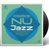 Image de Various Artists - Nu Jazz / Various [Vinyl] France - Import