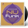 Image de Nu Funk