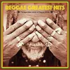 Image de Reggae Greatest Hits - Vinyle 33 Tours