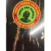 Image de Cours D'histoire En Vinyle