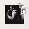 Image de I Walk The Line - Vinyle 33 Tours