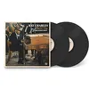 Image de What'd I Say-Greatest Hits [Vinyl]
