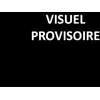 Image de Les Chefs D'oeuvres De Erik Satie - Vinyles