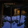 Image de Reflets Du Monde Lointain - Vinyle 33 Tours