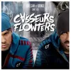 Image de Orelsan Et Gringe Sont Les Casseurs Flowters
