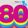 Image de Flashback 80's - Vinyle 33 Tours