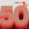 Image de Flashback 50's - Vinyle 33 Tours